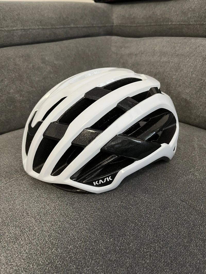 KASK Valegro