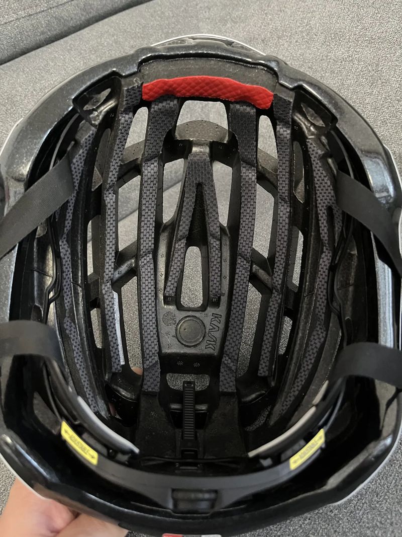 KASK Valegro
