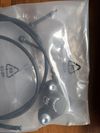 Sada brzdových třmenů Shimano Tiagra / BR-4770