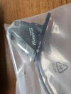 Sada brzdových třmenů Shimano Tiagra / BR-4770