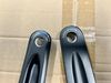 Kliky Shimano FC-MT512-1 1x12 Boost