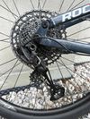 Rockrider AM 50 S 29" XL (2024)