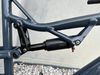 Rockrider AM 50 S 29" XL (2024)