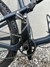 Rockrider AM 50 S 29" XL (2024)