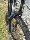 Rockrider AM 50 S 29" XL (2024)