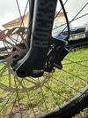 Rockrider AM 50 S 29" XL (2024)