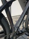 Karbonové kolo TREK PROCALIBER 9.5 Gen 2