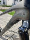 Karbonové kolo TREK PROCALIBER 9.5 Gen 2