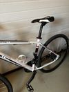 Kolo 4EVER COMPACT 