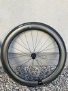 GIANT SLR-1 50 Carbon Disc Hookless nové