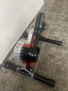 Trenažér Elite Turbo Muin
