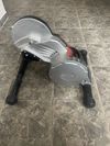 Trenažér Elite Turbo Muin
