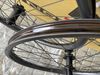 Sada kol NOVATEC M30 carbon 29" - nove
