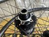Sada kol NOVATEC M30 carbon 29" - nove