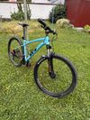 Prodám horské kolo GT Avalanche Sport 2020 – vel. L, 29” kola
