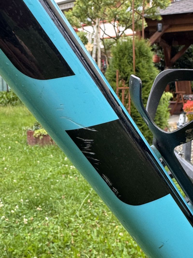 Prodám horské kolo GT Avalanche Sport 2020 – vel. L, 29” kola