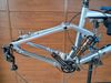 Cube Fritzz 180 HPA SL 27.5 Fox Float X Factory 