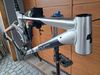 Cube Fritzz 180 HPA SL 27.5 Fox Float X Factory 