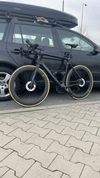 Mavic COSMIC SL65