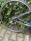 Trek Domain AL3