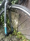 Trek Domain AL3