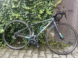 Trek Domain AL3
