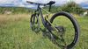 Ghost Riot Trail CF Pro 2025, 29", vel. L (178 - 190cm)