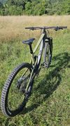 Ghost Riot Trail CF Pro 2025, 29", vel. L (178 - 190cm)