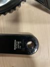 Kliky Dura ace