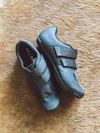 Fizik Terra Powerstrap X4 tretry - vel. 45