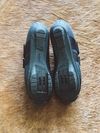 Fizik Terra Powerstrap X4 tretry - vel. 45