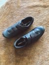 Fizik Terra Powerstrap X4 tretry - vel. 45