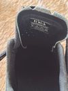 Fizik Terra Powerstrap X4 tretry - vel. 45