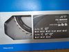 nové převodníky Shimano XT 2x11 FC-M8000 24 a 34 zubů