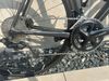 Basso Venta disc, shimano 105, vel 56