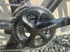 Basso Venta disc, shimano 105, vel 56