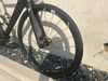 Basso Venta disc, shimano 105, vel 56