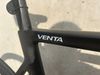 Basso Venta disc, shimano 105, vel 56