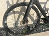 Basso Venta disc, shimano 105, vel 56