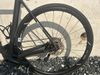 Basso Venta disc, shimano 105, vel 56