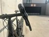 Basso Venta disc, shimano 105, vel 56