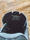 FIZIK SHOES TERRA ATLAS BLACK Tretry - Vel. 44,5