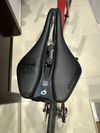 Cannondale System Six