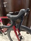 Cannondale System Six