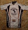 Cyklo dres Continental 