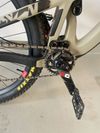 Pivot Firebird X01