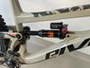 Pivot Firebird X01