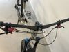 Pivot Firebird X01