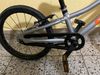 Detske odlehcene kolo PUKY LS PRO 18"