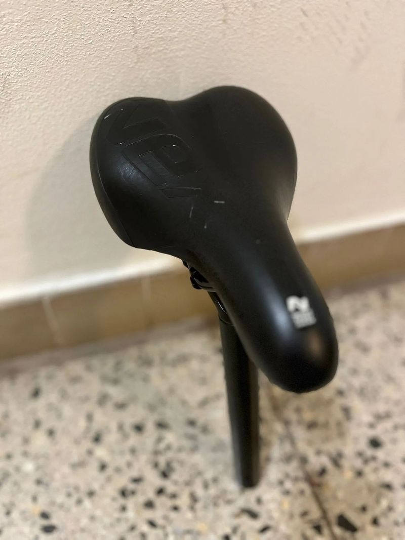 Detske odlehcene kolo PUKY LS PRO 18"